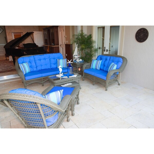 panama jack beach chair