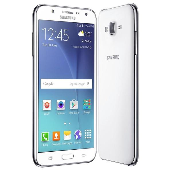 galaxy j7 4g lte