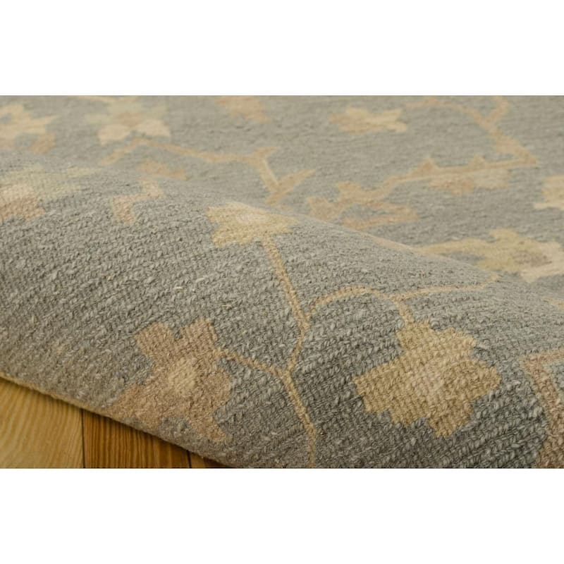 Nourison Nourmak Encore Area Rug
