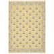 Option Yellow