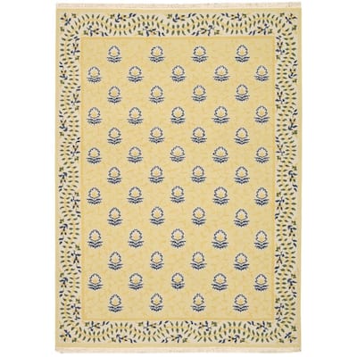 Nourison Nourmak Encore Area Rug