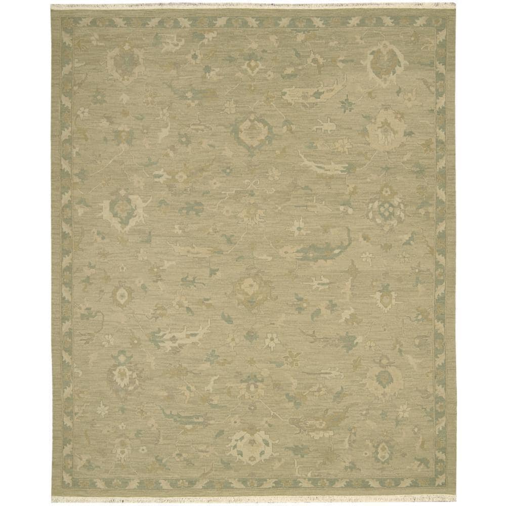 Nourison Nourmak Encore Area Rug