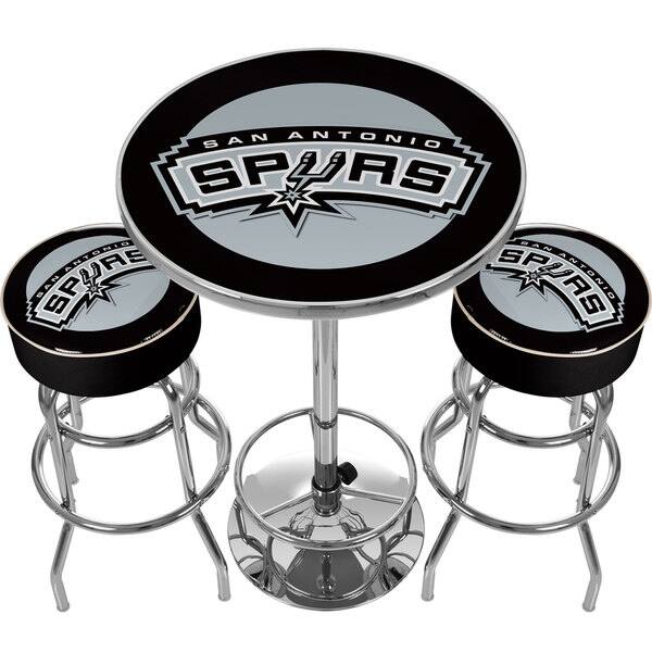 Bar Stools In San Antonio - Astrogeopysics