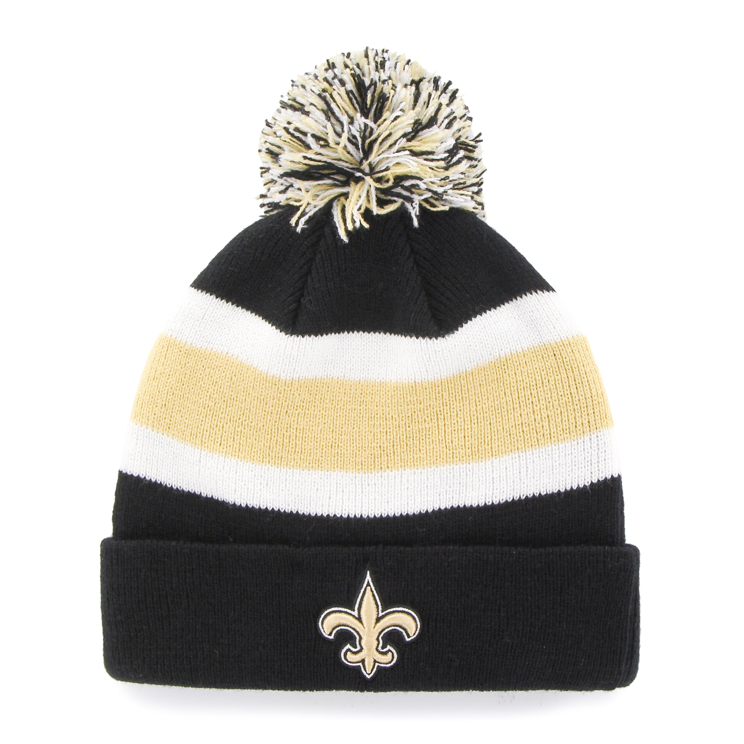 47 saints hat