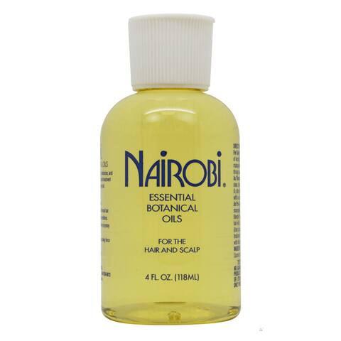 Nairobi Hair Care Find Great Beauty Products Deals Shopping At