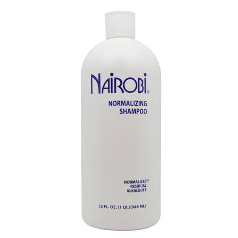 Nairobi Hair Care Find Great Beauty Products Deals Shopping At