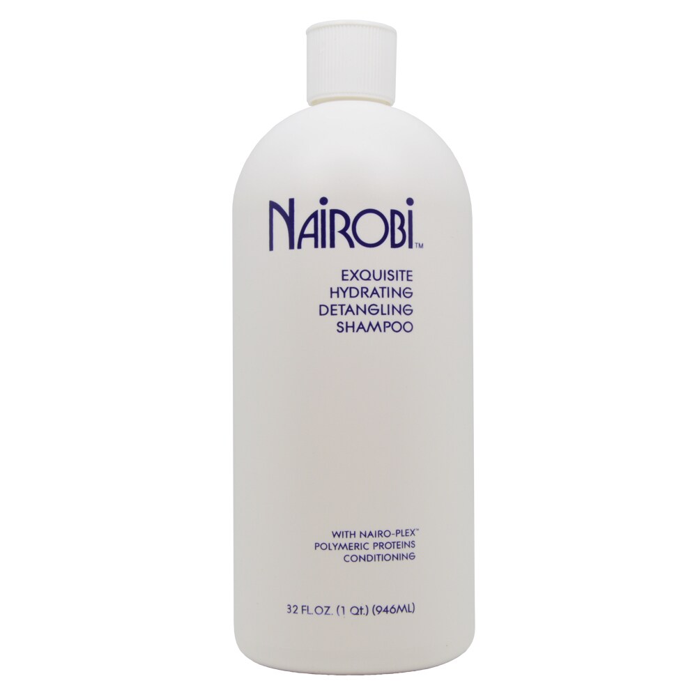 Nairobi Hair Care Find Great Beauty Products Deals Shopping At