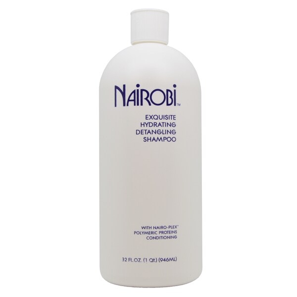 Nairobi Hair Care Find Great Beauty Products Deals Shopping At