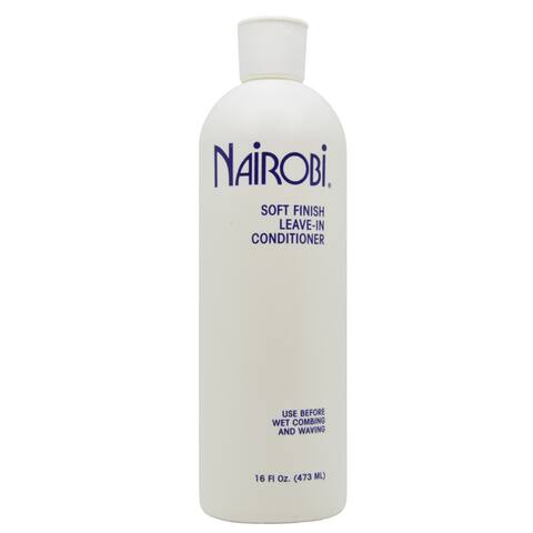 Nairobi Hair Care Find Great Beauty Products Deals Shopping At