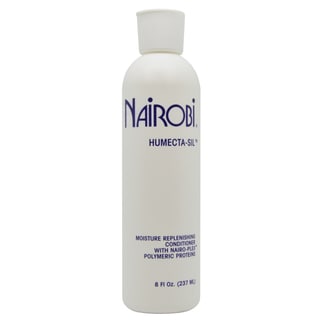 Top Product Reviews For Nairobi Soft Finish 8 Ounce Leave In