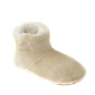 Women's Slippers - Overstock.com Shopping - The Best Prices Online
