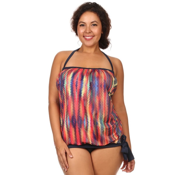 missoni plus size