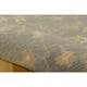 preview thumbnail 7 of 13, Nourison Nourmak Encore Area Rug