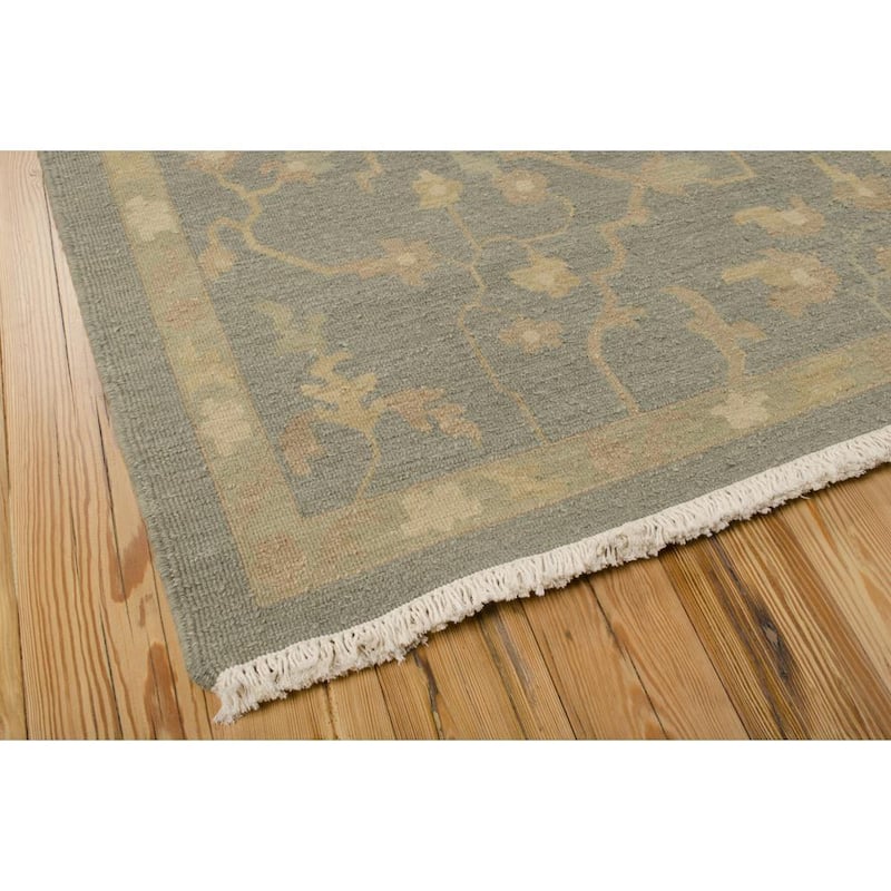 Nourison Nourmak Encore Area Rug