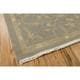 preview thumbnail 9 of 13, Nourison Nourmak Encore Area Rug