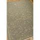 preview thumbnail 8 of 13, Nourison Nourmak Encore Area Rug
