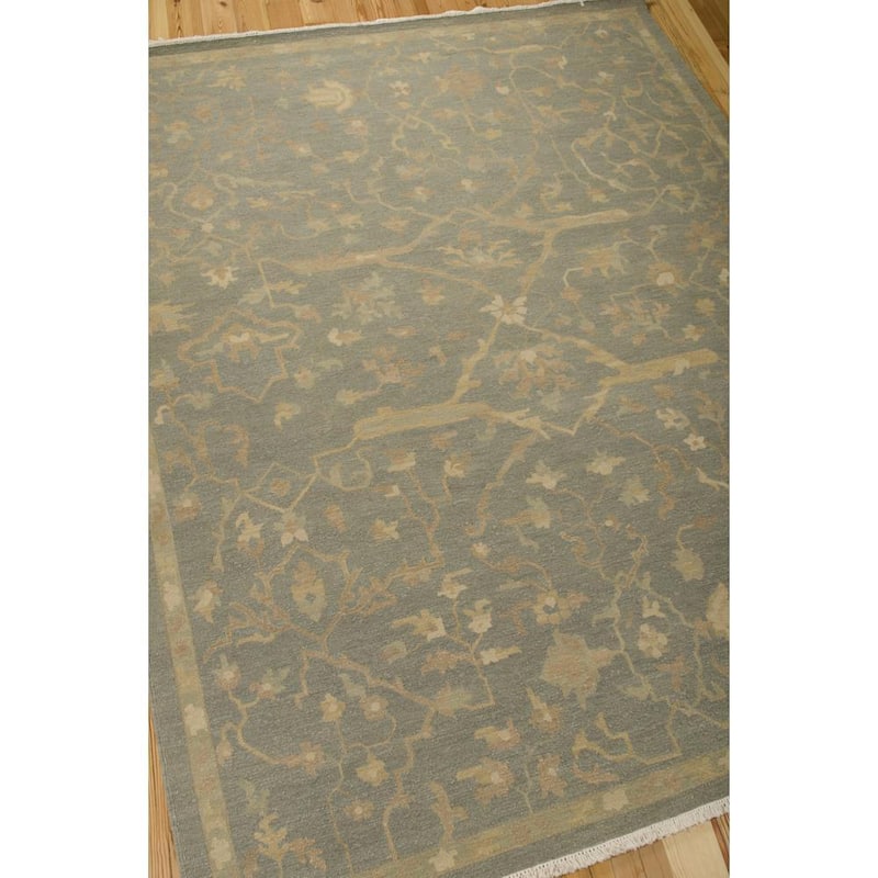 Nourison Nourmak Encore Area Rug