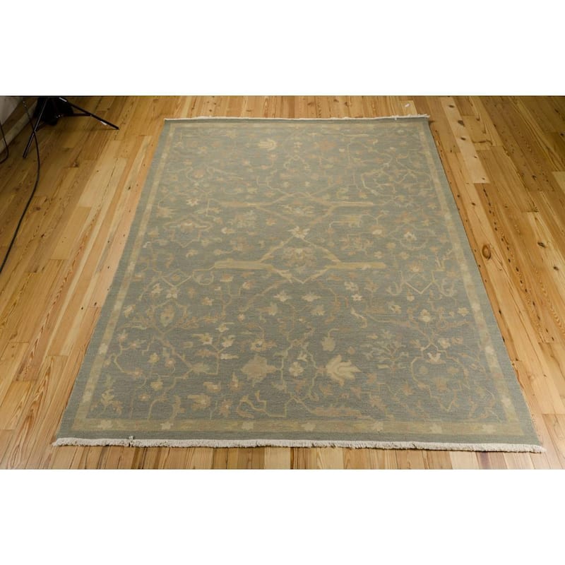 Nourison Nourmak Encore Area Rug