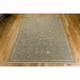 preview thumbnail 13 of 13, Nourison Nourmak Encore Area Rug
