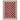 Nourison Nourmak Encore Area Rug