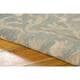 preview thumbnail 5 of 13, Nourison Nourmak Encore Area Rug