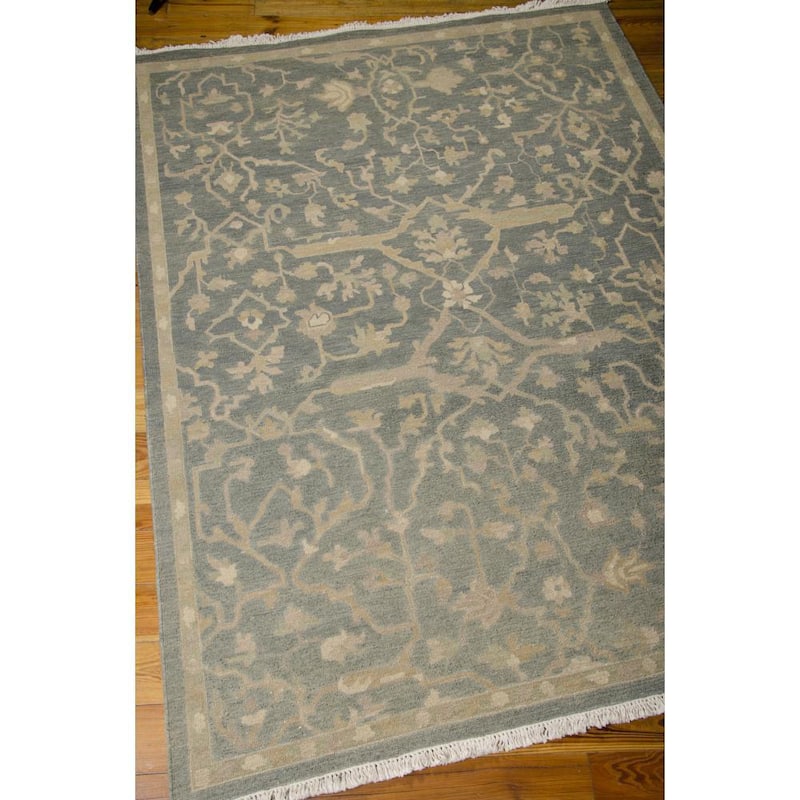 Nourison Nourmak Encore Area Rug