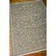 preview thumbnail 3 of 13, Nourison Nourmak Encore Area Rug
