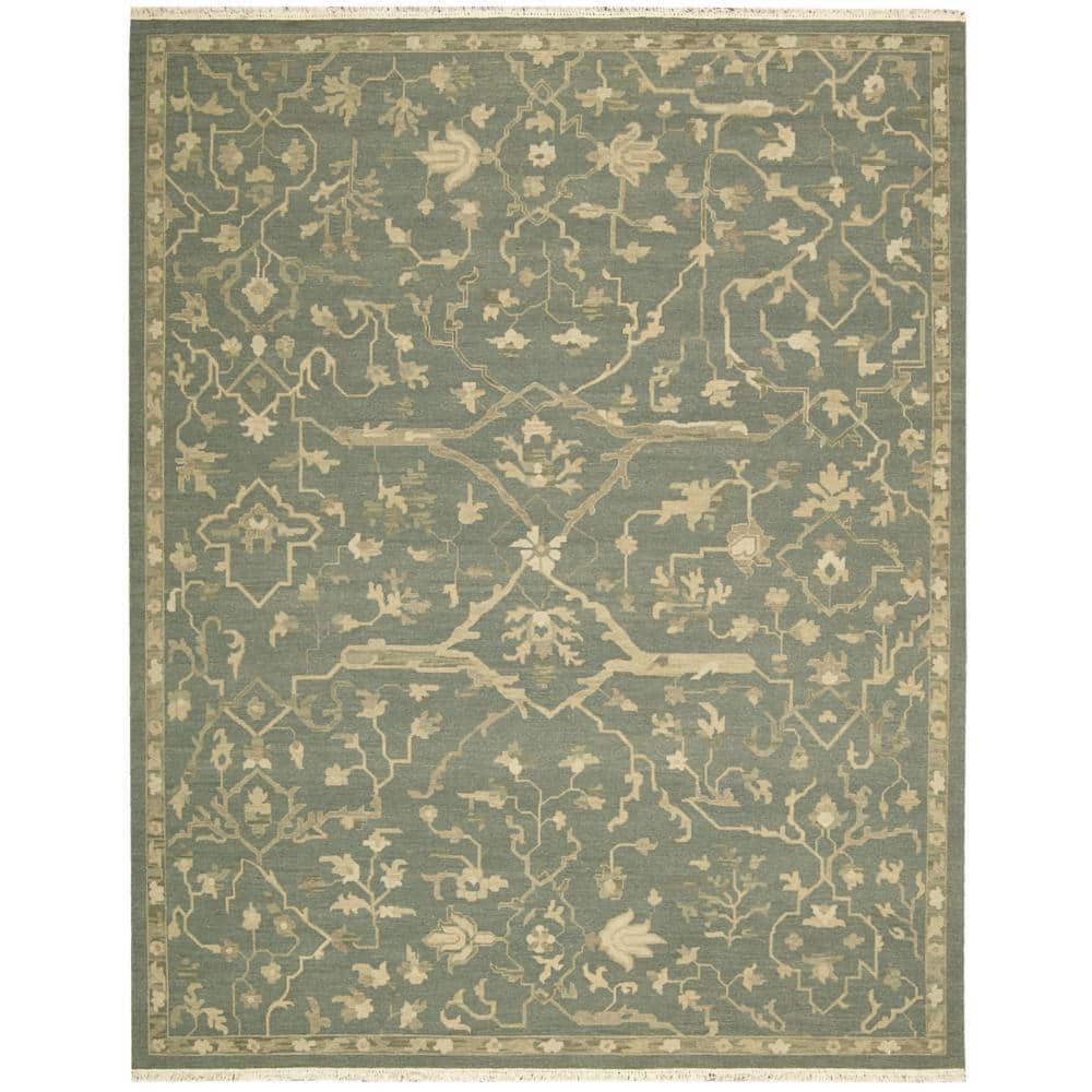 Nourison Nourmak Encore Area Rug