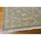 preview thumbnail 4 of 13, Nourison Nourmak Encore Area Rug