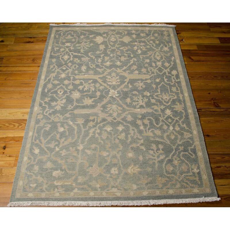 Nourison Nourmak Encore Area Rug