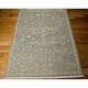 preview thumbnail 2 of 13, Nourison Nourmak Encore Area Rug