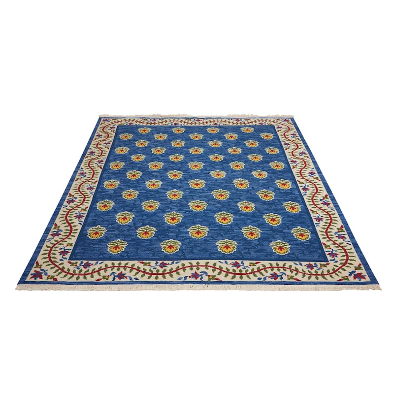 Nourison Nourmak Encore Area Rug
