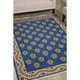 preview thumbnail 1 of 21, Nourison Nourmak Encore Area Rug