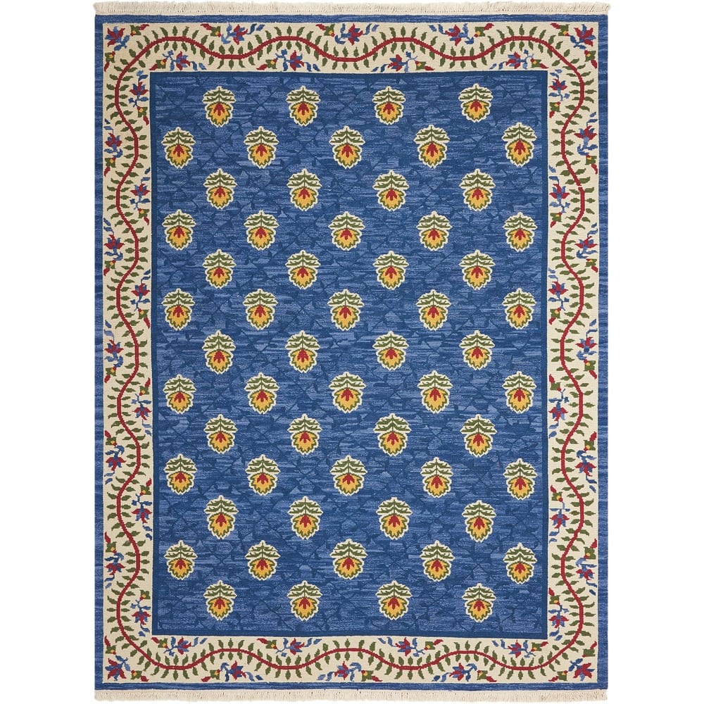 Nourison Nourmak Encore Area Rug