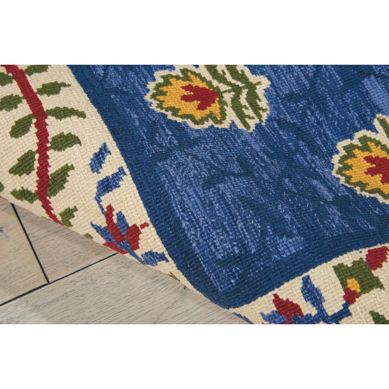 Nourison Nourmak Encore Area Rug