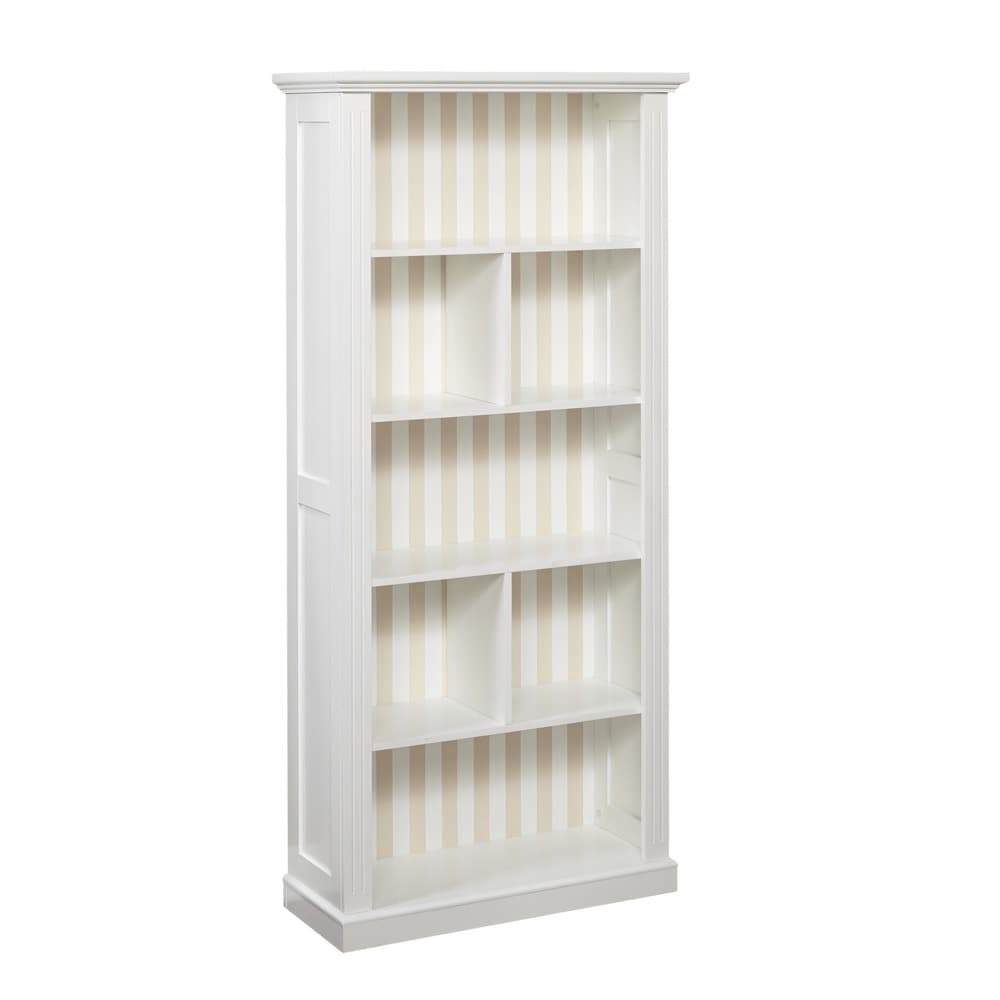 Simple Living 3-small shelf Bookshelf - Bed Bath & Beyond - 31601043