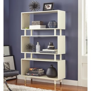 Buy Bookshelves Bookcases Online At Overstock Our Best