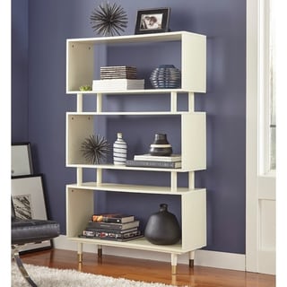Buy Blue Bookshelves Bookcases Online At Overstock Our Best