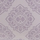 preview thumbnail 6 of 6, Sheena Floral Linen/Cotton Bed Skirt