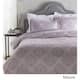 Option Mauve
