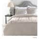 Option Ivory