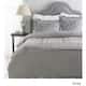 Option Grey