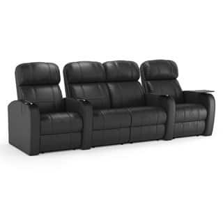 Recliners Sectional Sofas Online At Our Best Recliners Sectional Sofas Online At Our Best Living Room Furniture Deals