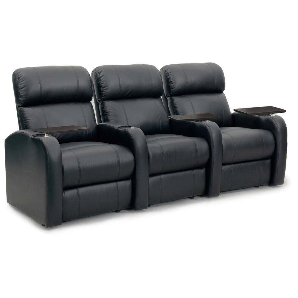 Leather, Rocker Recliner Chairs - Bed Bath & Beyond