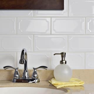 Ceramic Wall Tiles For Less | Overstock Ceramic Wall Tiles For Less | Overstock