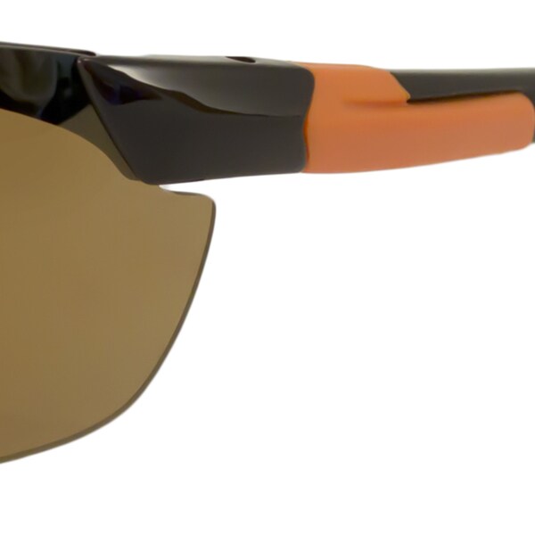 timberland polarized