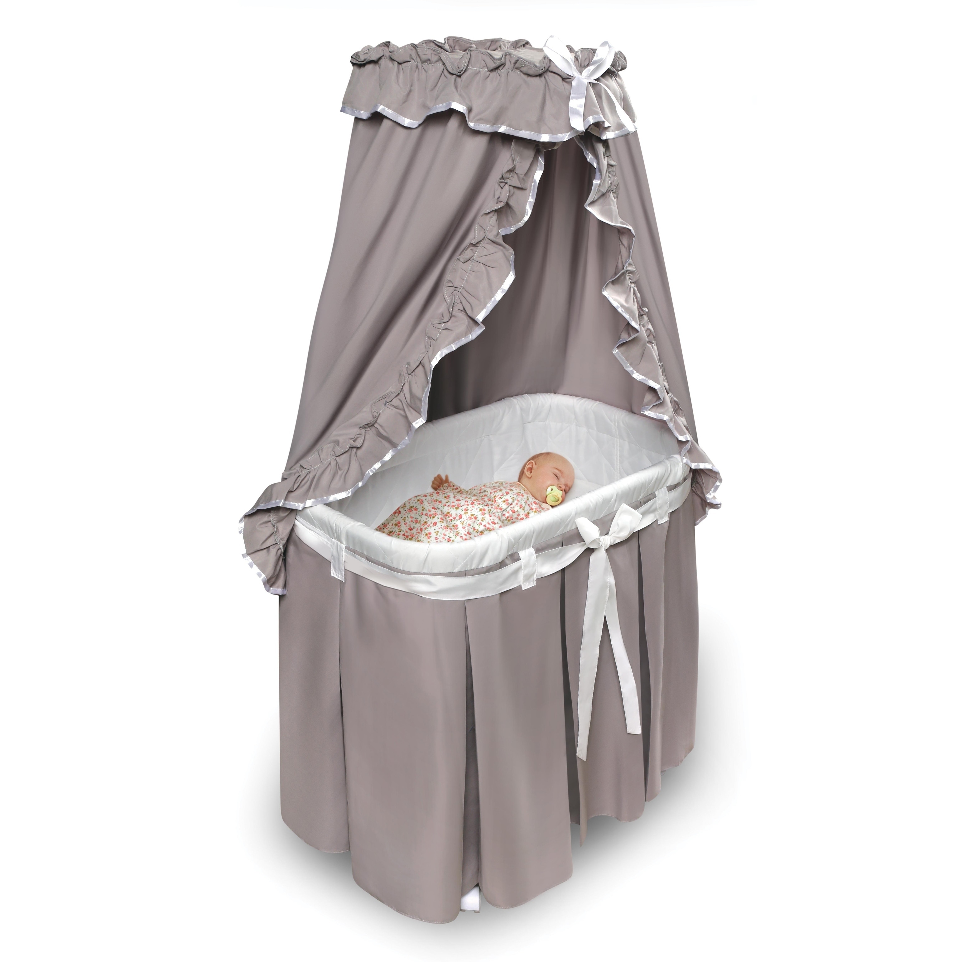 Majesty baby bassinet hotsell