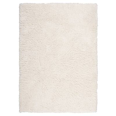 Nourison Zuma ZUM01 Area Rug
