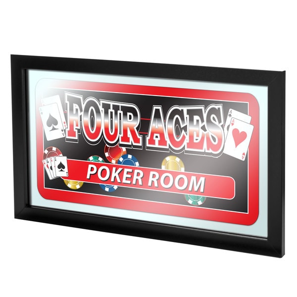 4 aces poker room kahnawake