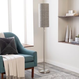purple floor lamps - shop the best deals for aug 2017 - overstock purple floor lamps - shop the best deals for aug 2017 - overstock